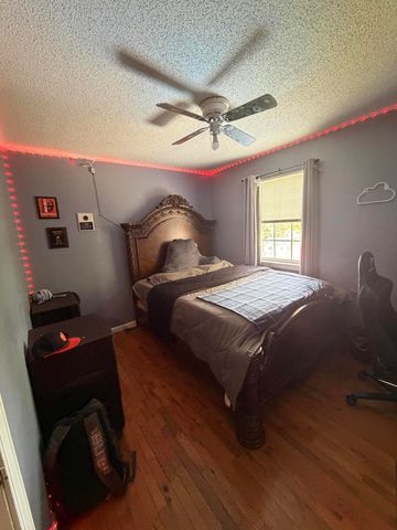 507 Swan Street, Corbin, KY 40701