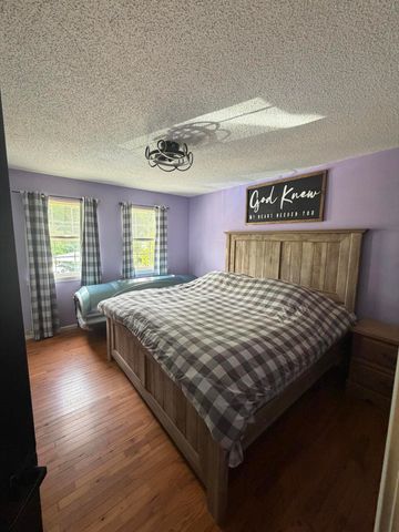 507 Swan Street, Corbin, KY 40701
