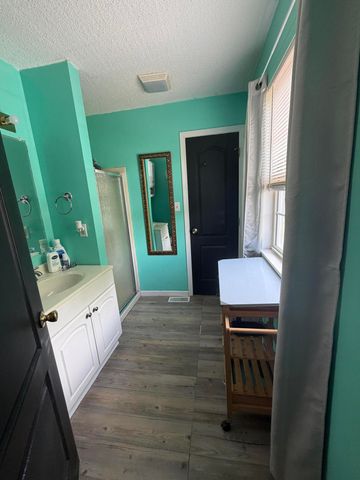 507 Swan Street, Corbin, KY 40701