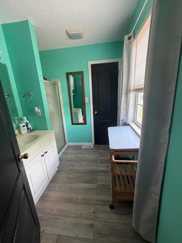507 Swan Street, Corbin, KY 40701