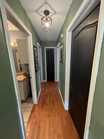 507 Swan Street, Corbin, KY 40701
