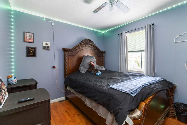 507 Swan Street, Corbin, KY 40701