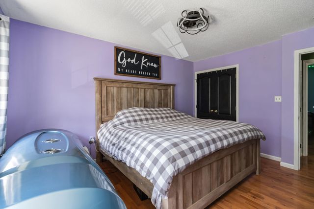 507 Swan Street, Corbin, KY 40701