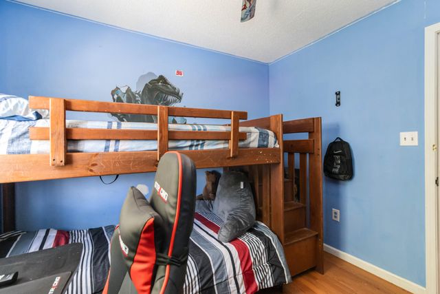 507 Swan Street, Corbin, KY 40701