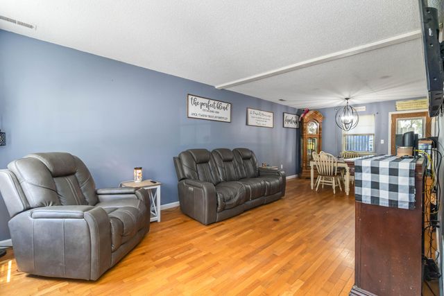 507 Swan Street, Corbin, KY 40701