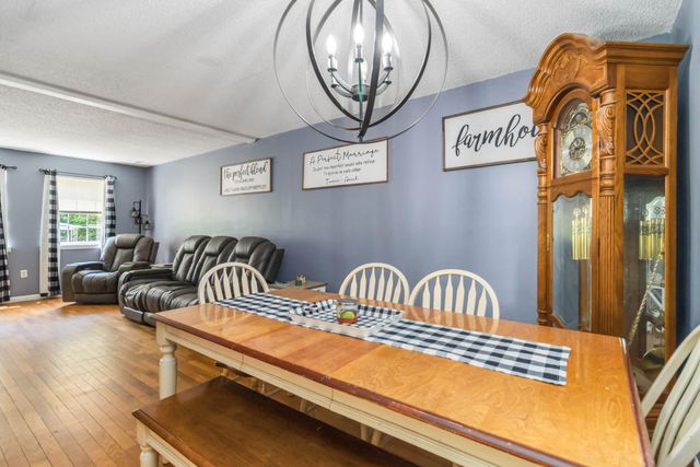 507 Swan Street, Corbin, KY 40701