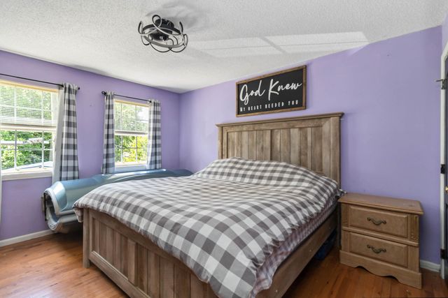 507 Swan Street, Corbin, KY 40701