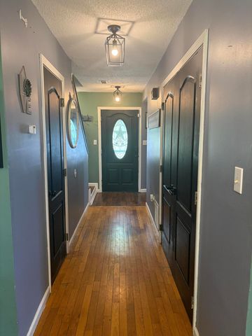 507 Swan Street, Corbin, KY 40701