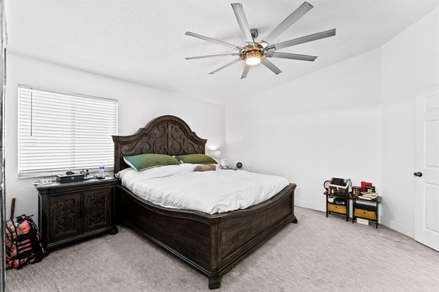 4659 SW 12th Court, Deerfield Beach, FL 33442