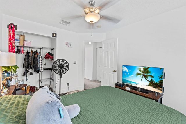 4659 SW 12th Court, Deerfield Beach, FL 33442
