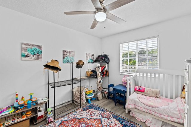 4659 SW 12th Court, Deerfield Beach, FL 33442
