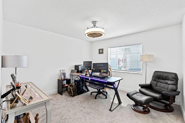 4659 SW 12th Court, Deerfield Beach, FL 33442