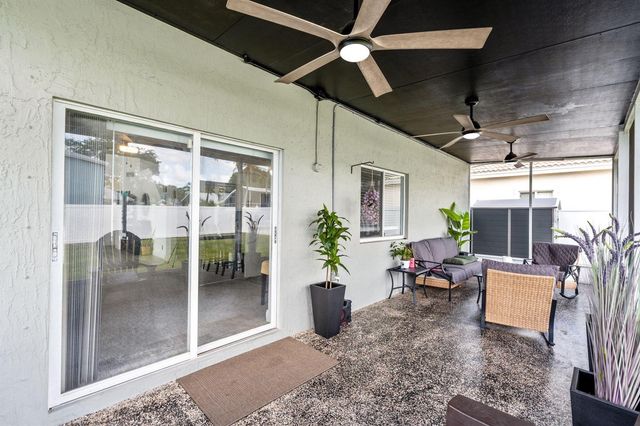 4659 SW 12th Court, Deerfield Beach, FL 33442