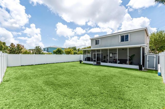 4659 SW 12th Court, Deerfield Beach, FL 33442