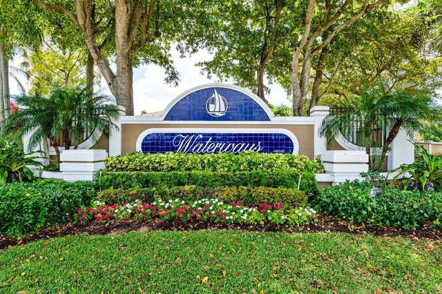 4659 SW 12th Court, Deerfield Beach, FL 33442