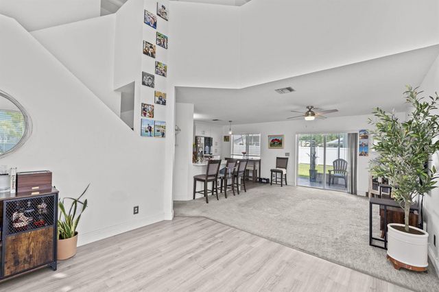 4659 SW 12th Court, Deerfield Beach, FL 33442