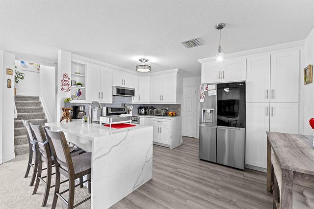 4659 SW 12th Court, Deerfield Beach, FL 33442
