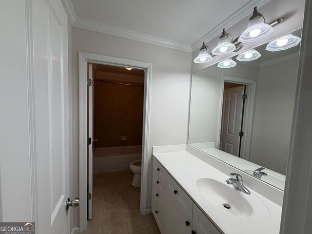 5140 Meridian Lane, Alpharetta, GA 30022