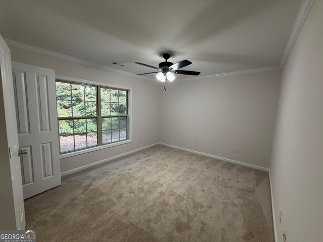 5140 Meridian Lane, Alpharetta, GA 30022