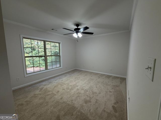 5140 Meridian Lane, Alpharetta, GA 30022