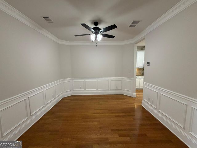 5140 Meridian Lane, Alpharetta, GA 30022