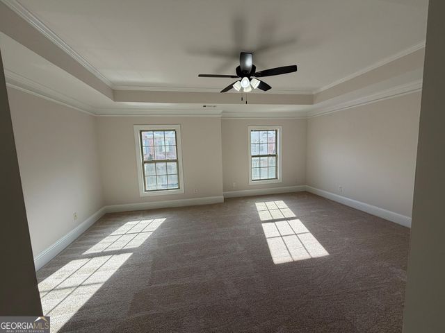 5140 Meridian Lane, Alpharetta, GA 30022