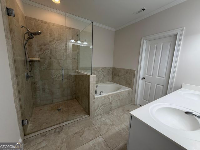 5140 Meridian Lane, Alpharetta, GA 30022