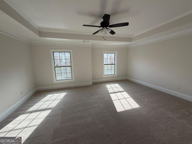 5140 Meridian Lane, Alpharetta, GA 30022