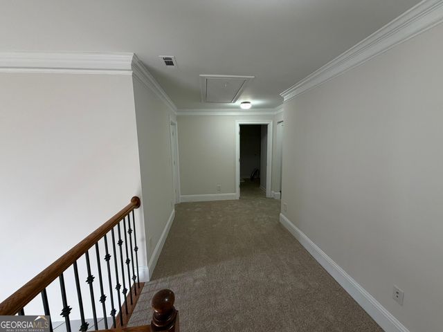5140 Meridian Lane, Alpharetta, GA 30022