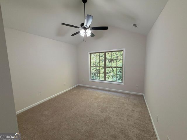 5140 Meridian Lane, Alpharetta, GA 30022
