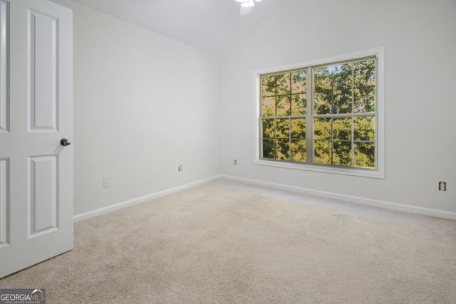 5140 Meridian Lane, Alpharetta, GA 30022