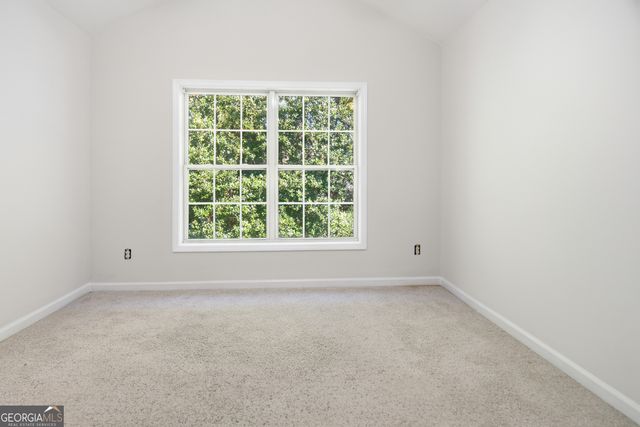 5140 Meridian Lane, Alpharetta, GA 30022
