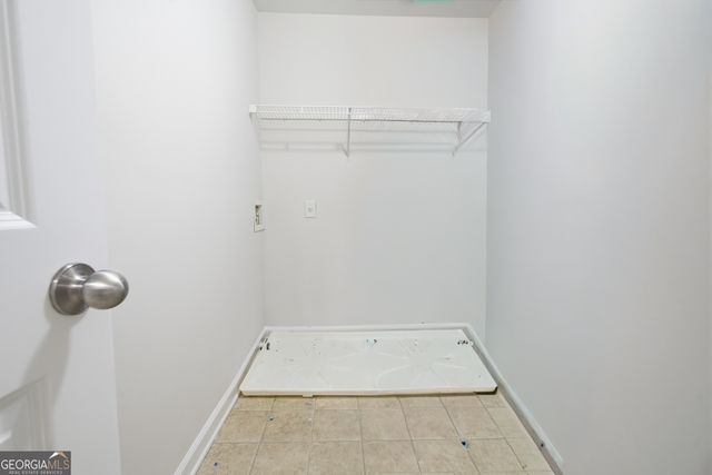 5140 Meridian Lane, Alpharetta, GA 30022