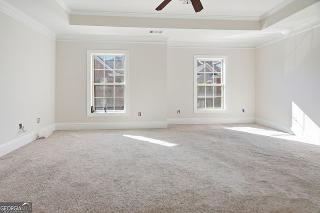 5140 Meridian Lane, Alpharetta, GA 30022