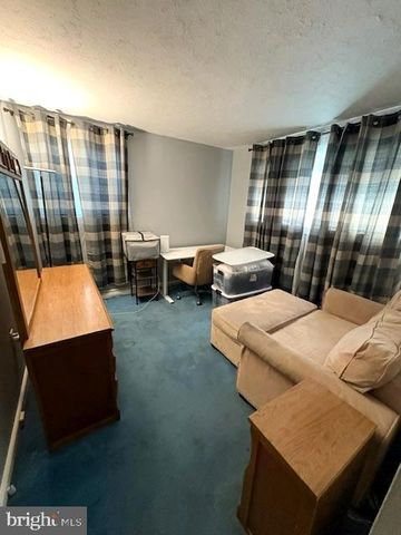 816 WILSON RD, Wilmington, DE 19803