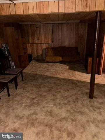 816 WILSON RD, Wilmington, DE 19803