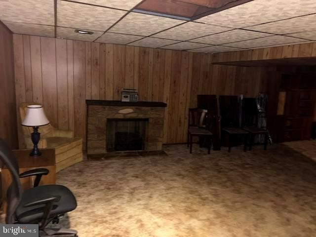 816 WILSON RD, Wilmington, DE 19803