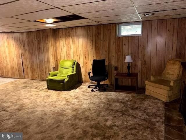 816 WILSON RD, Wilmington, DE 19803