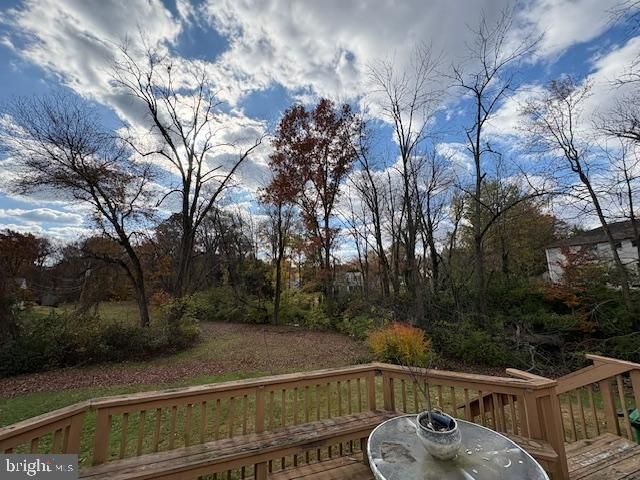 816 WILSON RD, Wilmington, DE 19803