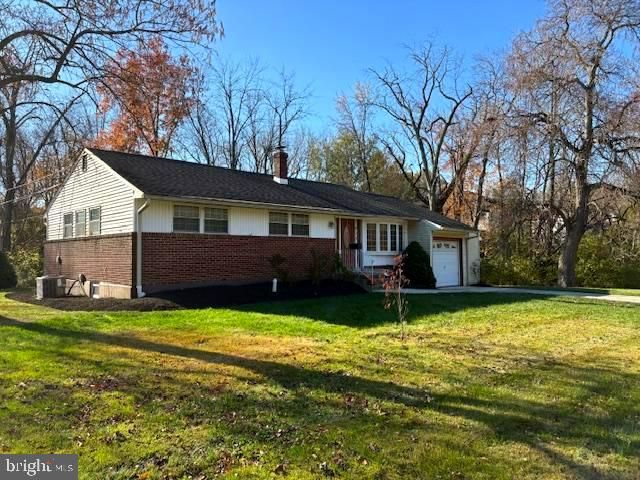 816 WILSON RD, Wilmington, DE 19803