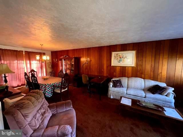 816 WILSON RD, Wilmington, DE 19803