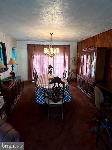 816 WILSON RD, Wilmington, DE 19803