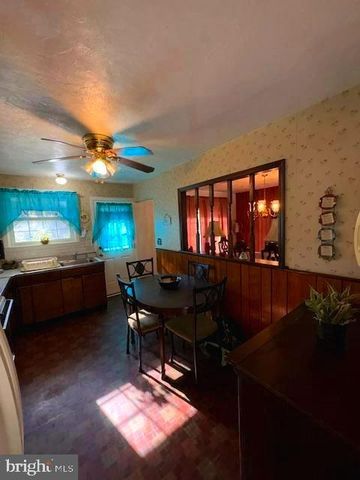 816 WILSON RD, Wilmington, DE 19803