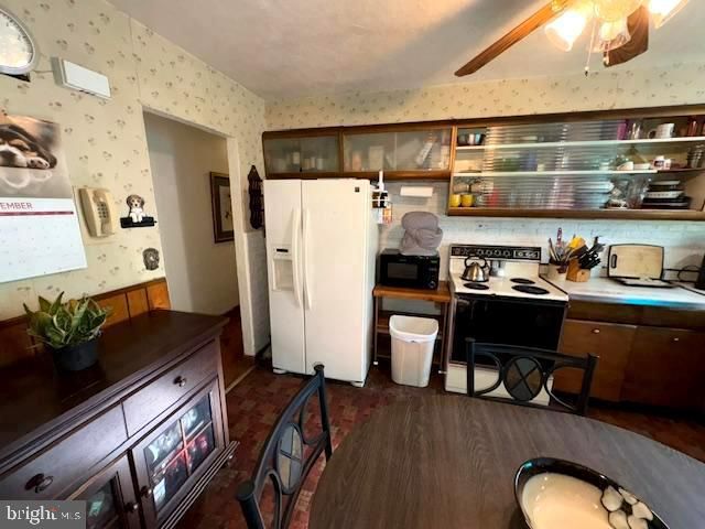 816 WILSON RD, Wilmington, DE 19803