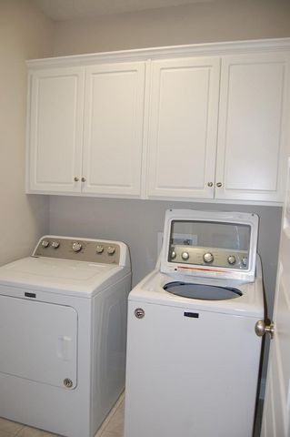 625 Boone Court, Aiken, SC 29801