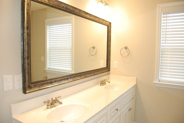 625 Boone Court, Aiken, SC 29801