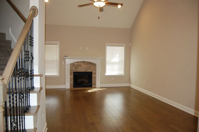 625 Boone Court, Aiken, SC 29801