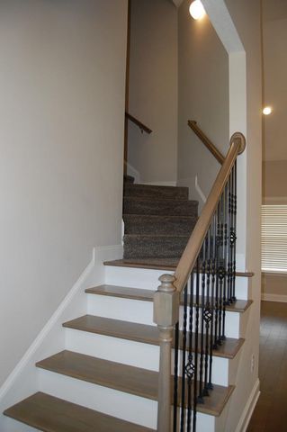 625 Boone Court, Aiken, SC 29801