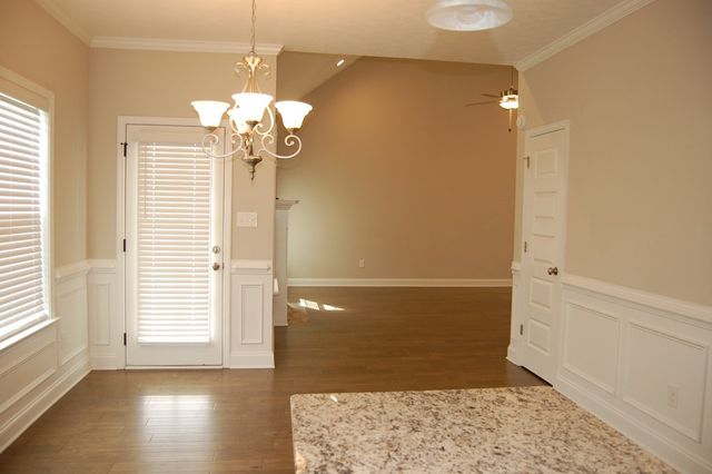 625 Boone Court, Aiken, SC 29801