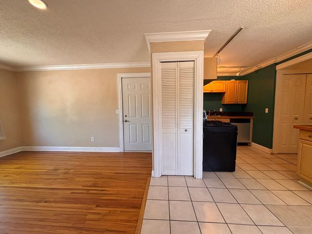 423 W 31st Street 102, Minneapolis, MN 55408